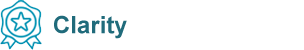 Ethos Five