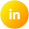 udbhabana business solutions linkedin